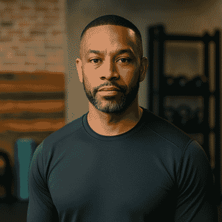 Kai Crawford